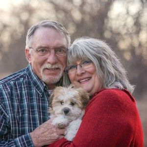 Meet your Posher, Paula